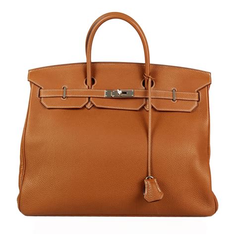 bolsas hermes|bolsa hermes birkin valor.